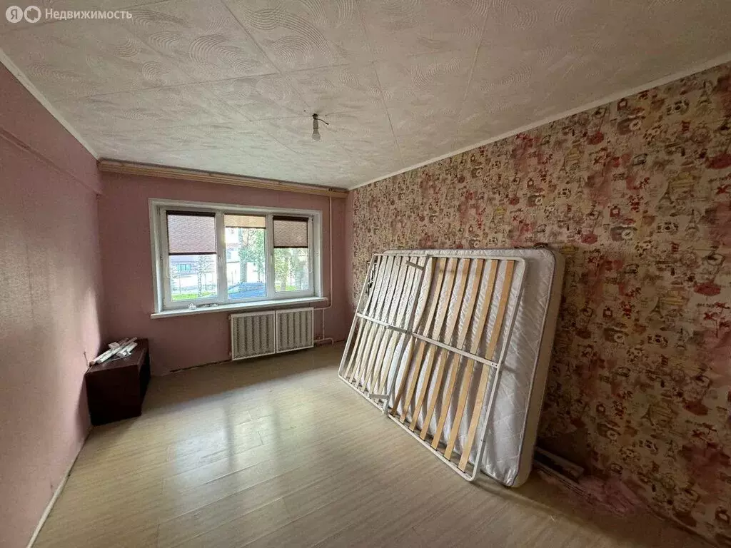 2-комнатная квартира: Тула, улица Макаренко, 9 (44 м) - Фото 1