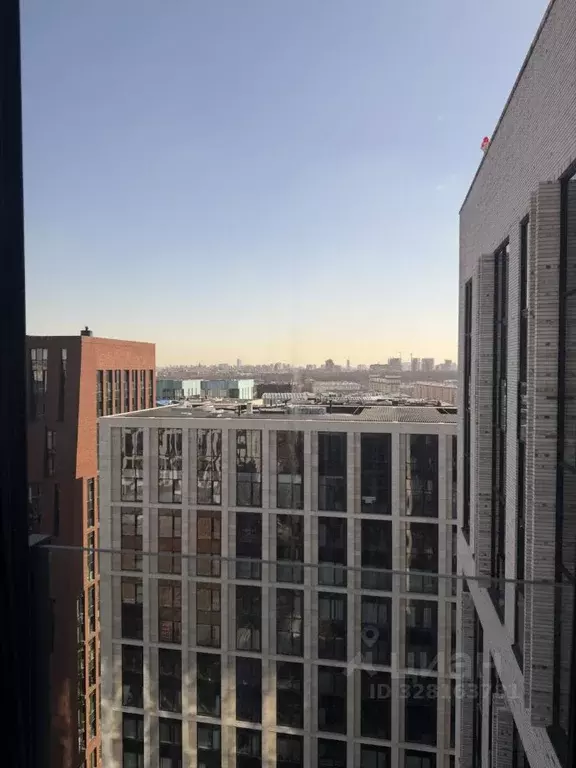 Свободной планировки кв. Москва ул. Усачева, 15 (120.0 м) - Фото 1