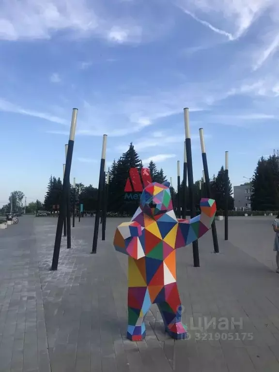 Дом в Ярославская область, Тутаев ул. Романовская, 26 (40 м) - Фото 1