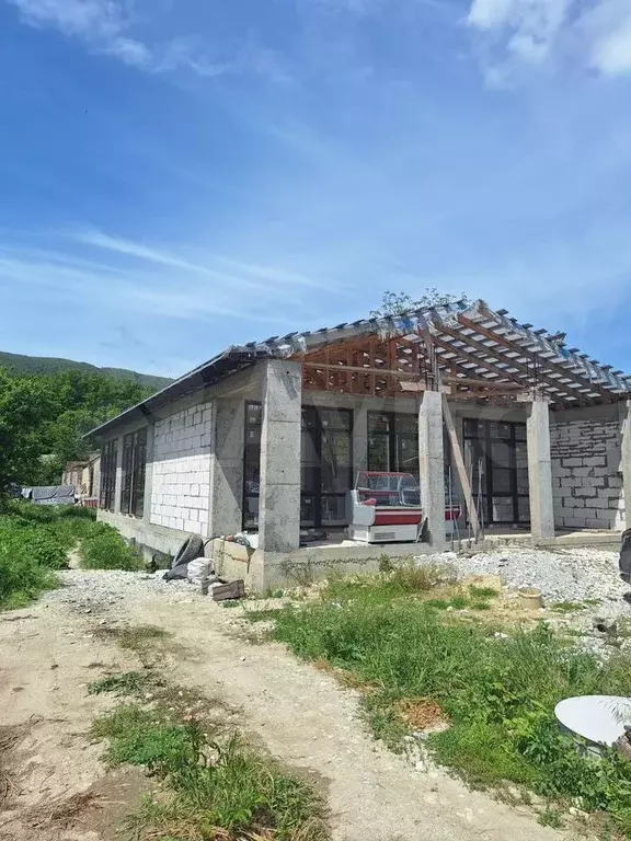 Дом 150 м на участке 4 сот. - Фото 0