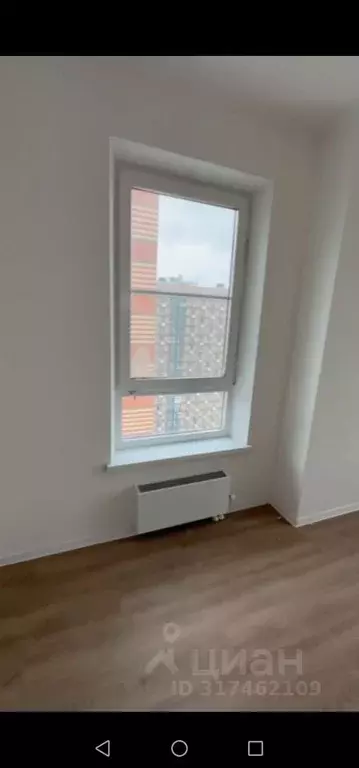 2-к кв. Москва ул. Академика Скрябина, 3/1к1 (59.0 м) - Фото 1