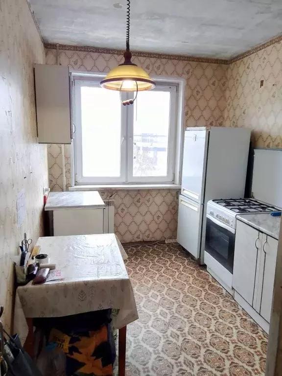 2-к кв. Волгоградская область, Волжский ул. Мира, 104 (51.0 м) - Фото 1