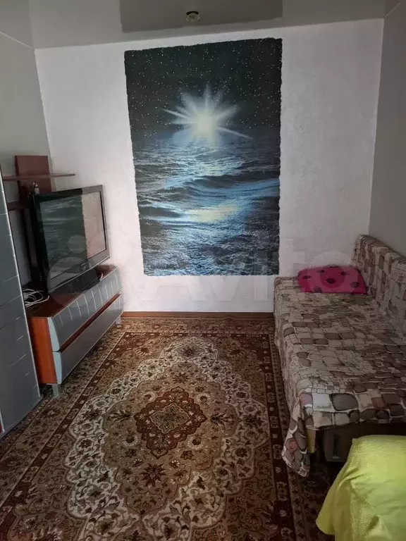 2-к. квартира, 45 м, 2/5 эт. - Фото 0