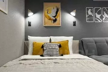 2-к кв. Москва Ельнинская ул., 22К1 (39.0 м) - Фото 1