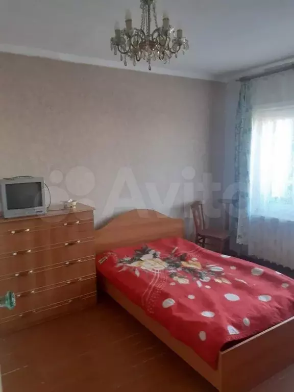 2-к. квартира, 47 м, 4/5 эт. - Фото 1