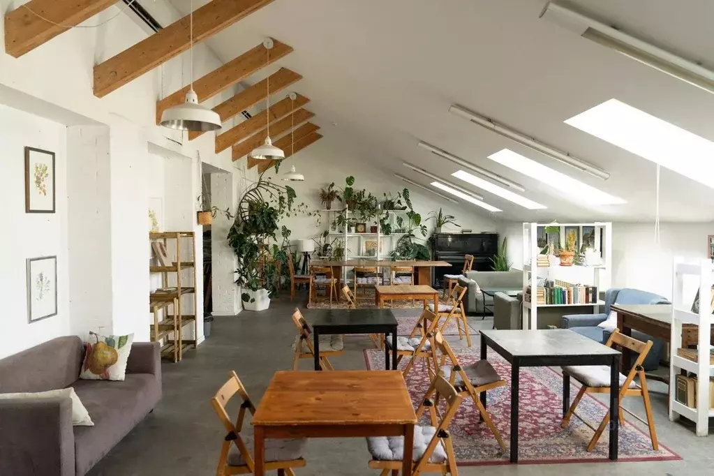 Дом в Ростовская область, Ростов-на-Дону просп. Соколова, 46 (85 м) - Фото 2