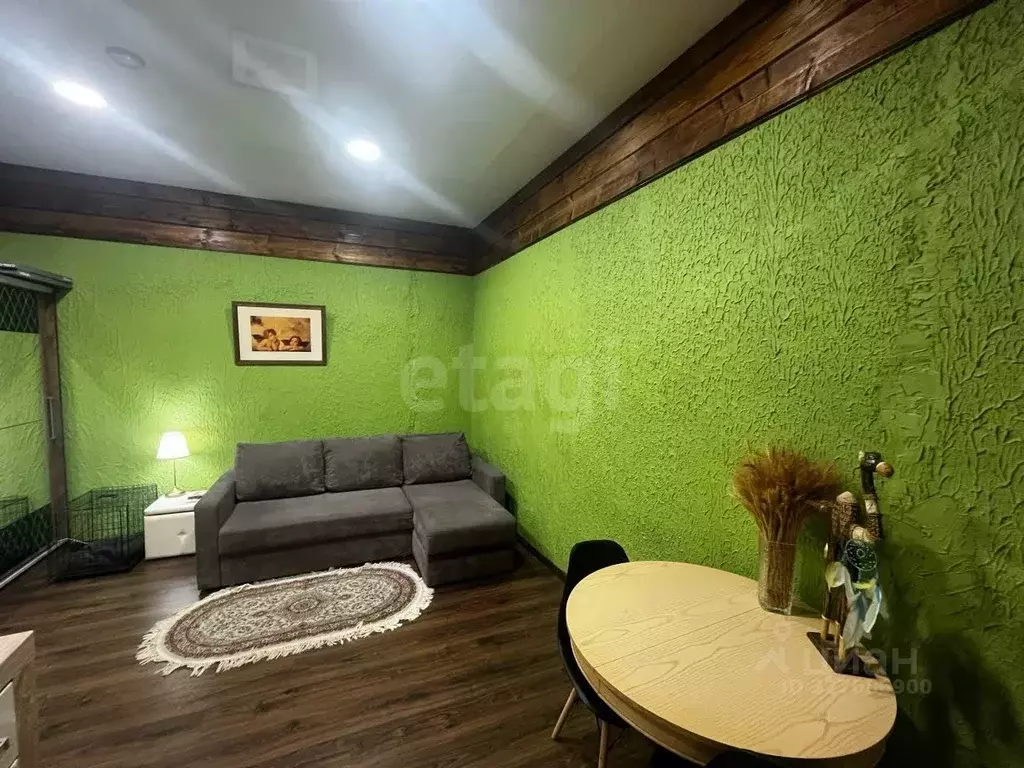 Офис в Московская область, Коломна Уманская ул., 15А (36 м) - Фото 1