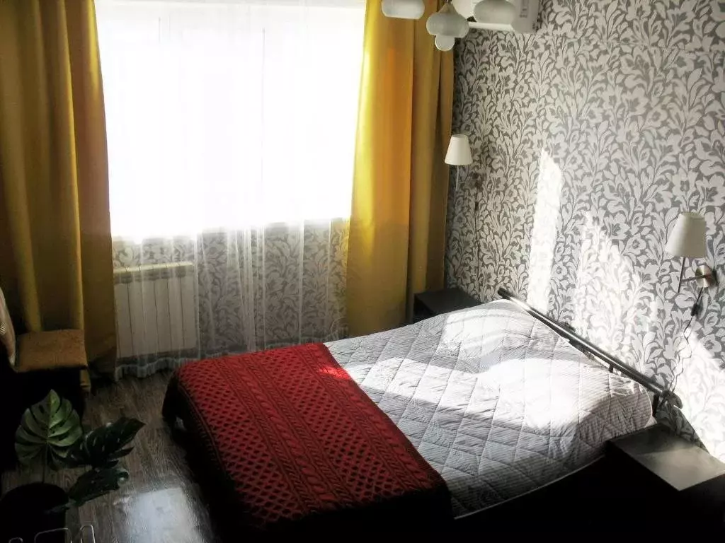 Продаётся 1-к квартира, 30.1 м - Фото 0