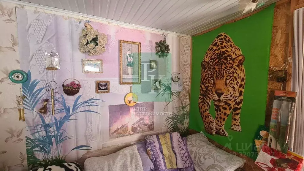 1-к кв. Севастополь ул. Частника, 116 (62.1 м) - Фото 0