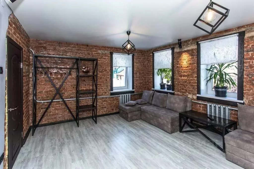 Дом в Владимирская область, Суздаль ул. Алексея Лебедева, 9 (120 м) - Фото 2