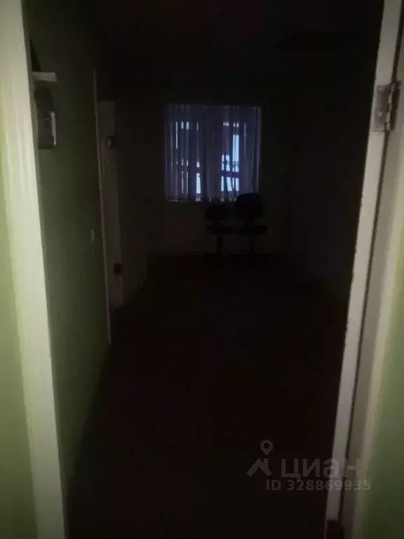 Помещение свободного назначения в Пермский край, Березники ул. ... - Фото 2