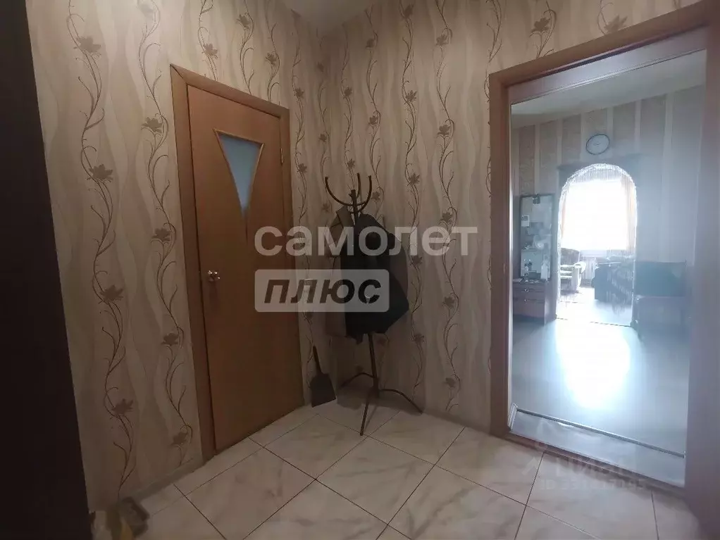 Дом в Свердловская область, Артемовский Пригородная ул., 65 (68 м) - Фото 2