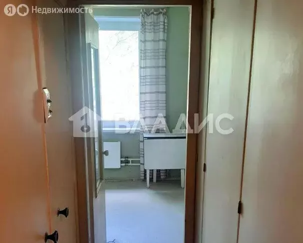 2-комнатная квартира: Москва, улица Свободы, 81с4 (47.1 м) - Фото 1