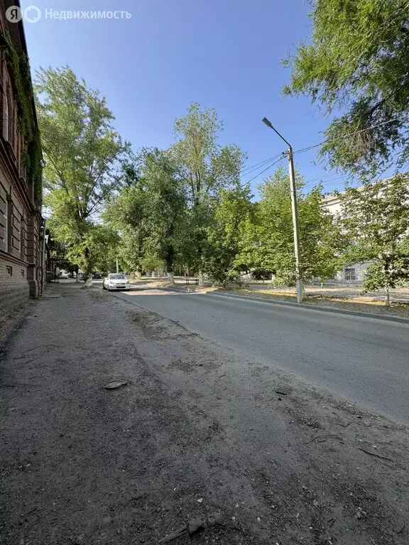 Помещение свободного назначения (200 м) - Фото 0