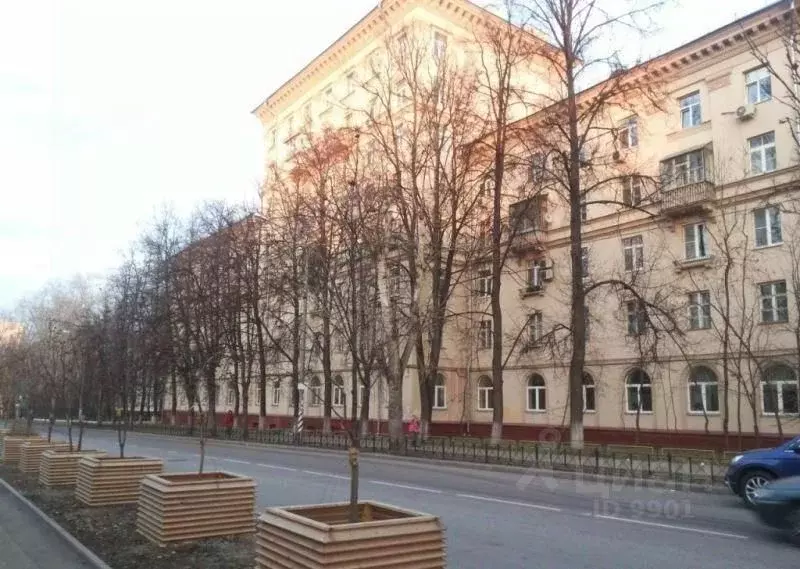 Первомайский первомайская ул 40 фото