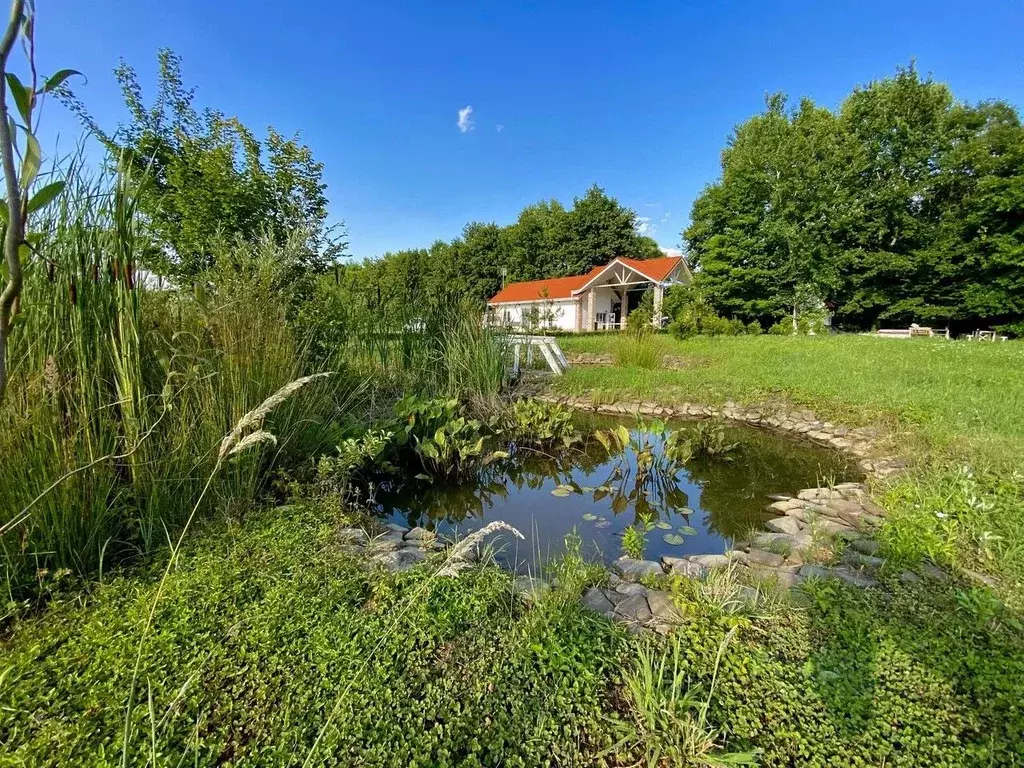 Дом в Краснодарский край, Северский район, Григорьевское с/пос, ... - Фото 1