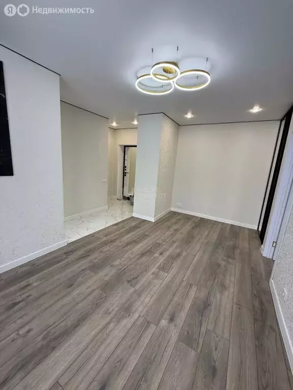 2-комнатная квартира: Тула, улица Тульского Рабочего Полка, 104 (43 м) - Фото 2