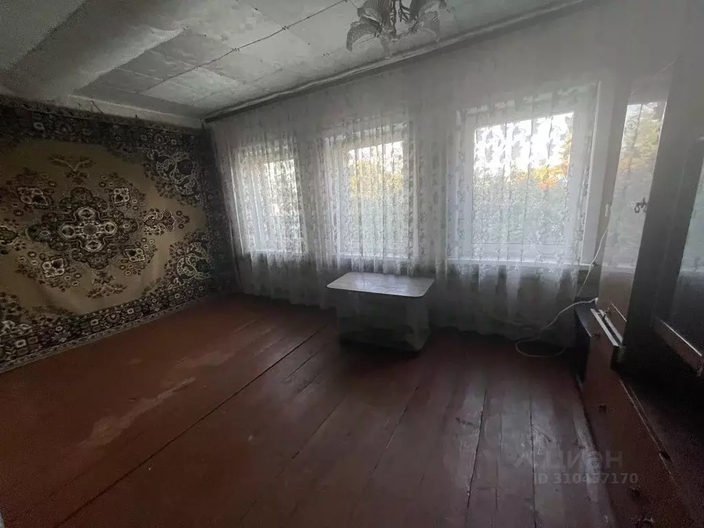 Дом в Свердловская область, Екатеринбург муниципальное образование, с. ... - Фото 0