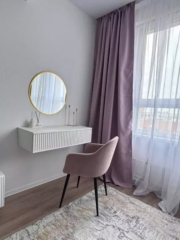 2-к кв. Москва Ленинградское ш., 229Ак2 (40.0 м) - Фото 2