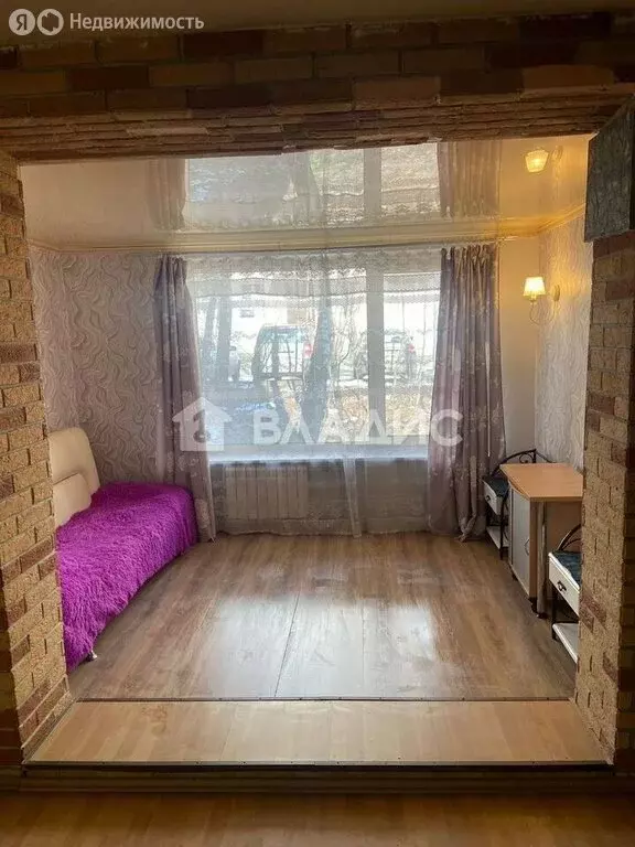 2-комнатная квартира: Одинцово, Северная улица, 44 (60 м) - Фото 1