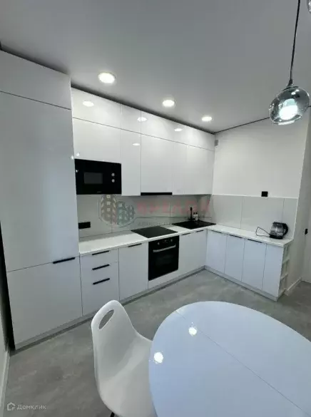 Продаётся 1-к квартира, 35 м - Фото 0