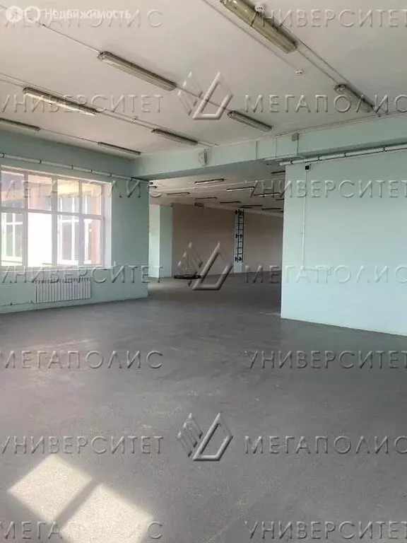 Производственное помещение (338 м) - Фото 1