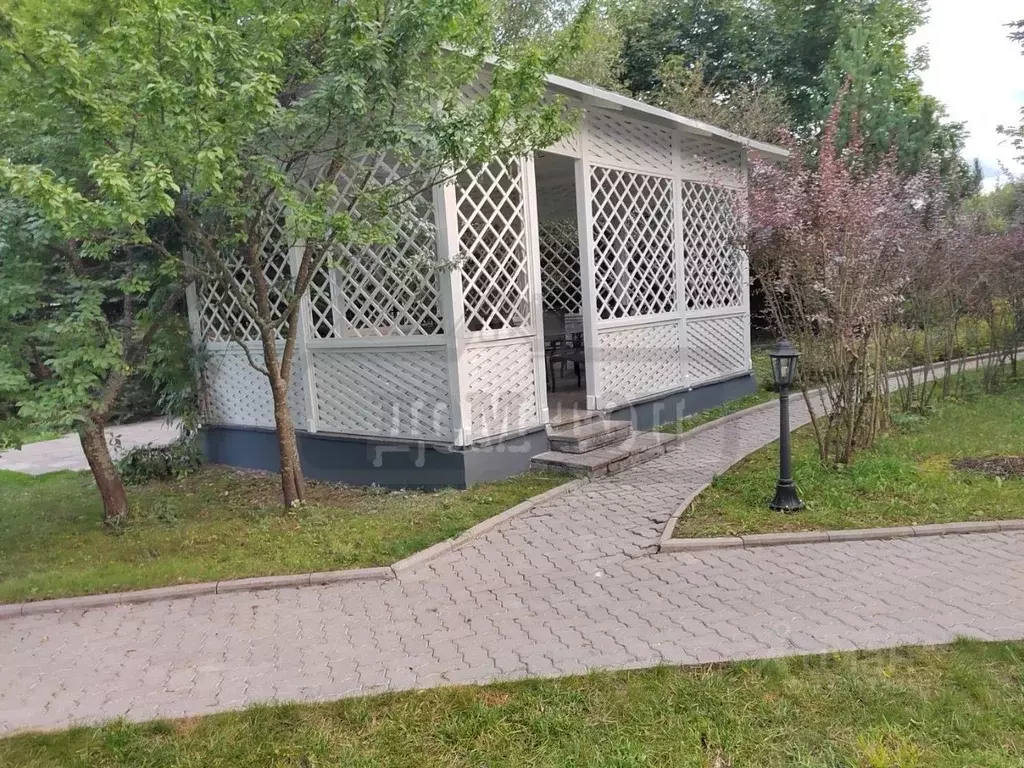 Дом в Московская область, Апрелевка Наро-Фоминский городской округ,  ... - Фото 2