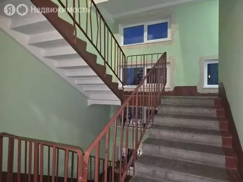 3-комнатная квартира: Санкт-Петербург, улица Черкасова, 12к1 (57.7 м) - Фото 1