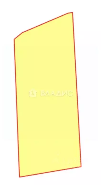 Участок в Ленинградская область, Приозерский район, Громовское с/пос, ... - Фото 2