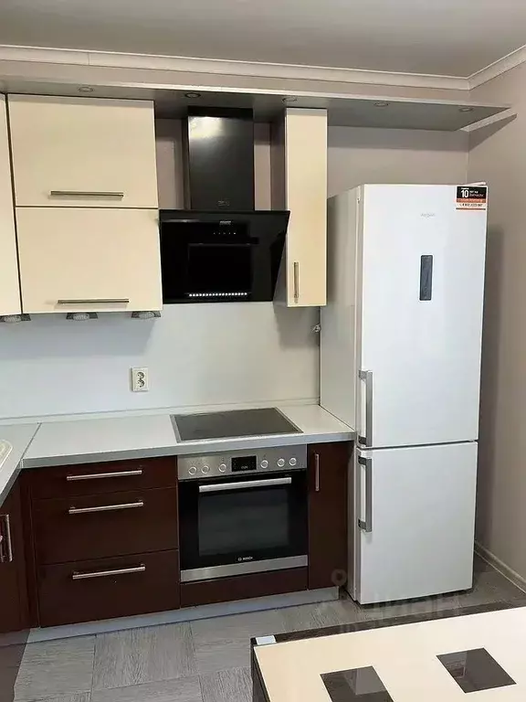 4-к кв. Москва Мироновская ул., 46к1 (100.0 м) - Фото 2