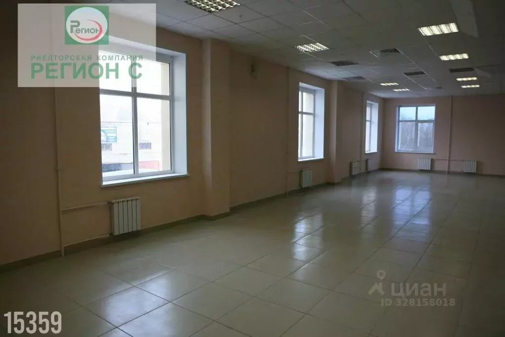 Помещение свободного назначения в Архангельская область, Архангельск ... - Фото 2