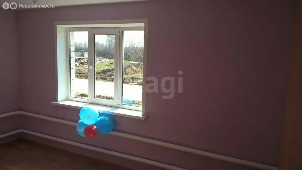 Дом в Доброе, улица А.С. Дворниковой (39.6 м) - Фото 2