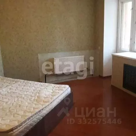 3-к кв. Пермский край, Пермь ул. Николая Островского, 30 (90.0 м) - Фото 2