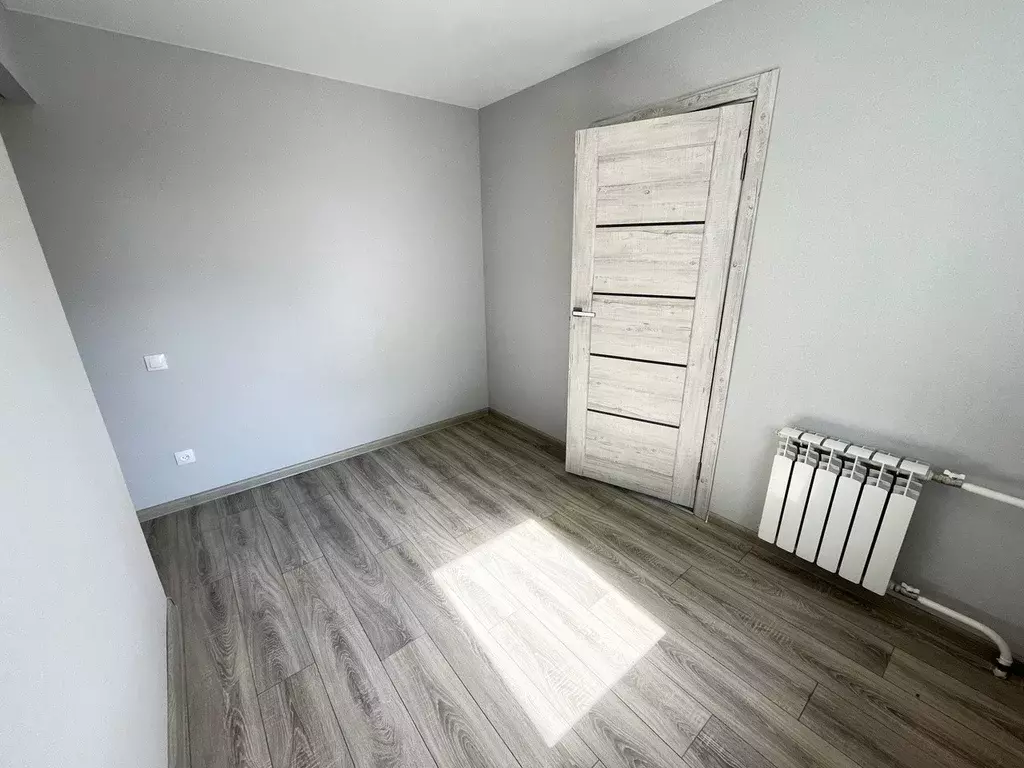 Продаётся 1-к квартира, 21.7 м - Фото 1