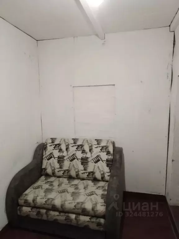 Дом в Челябинская область, Челябинск Ферросад СНТ, ул. 16-я, 343 (28 ... - Фото 1