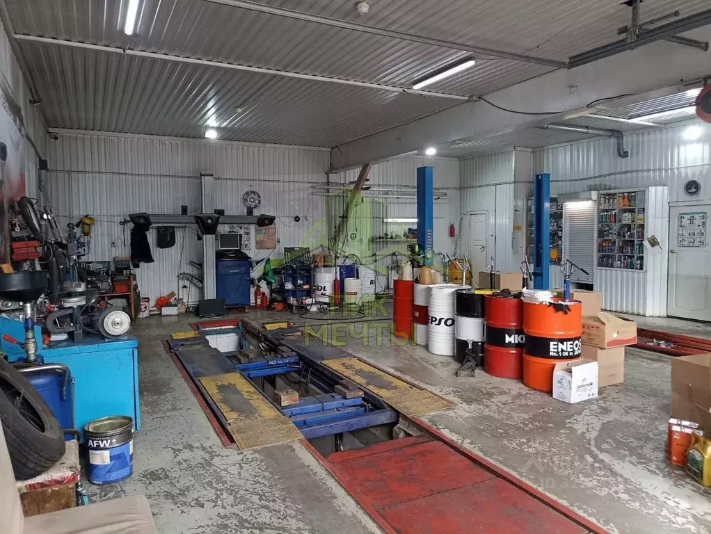 Помещение свободного назначения в Бурятия, Улан-Удэ ул. Трубачеева, ... - Фото 2