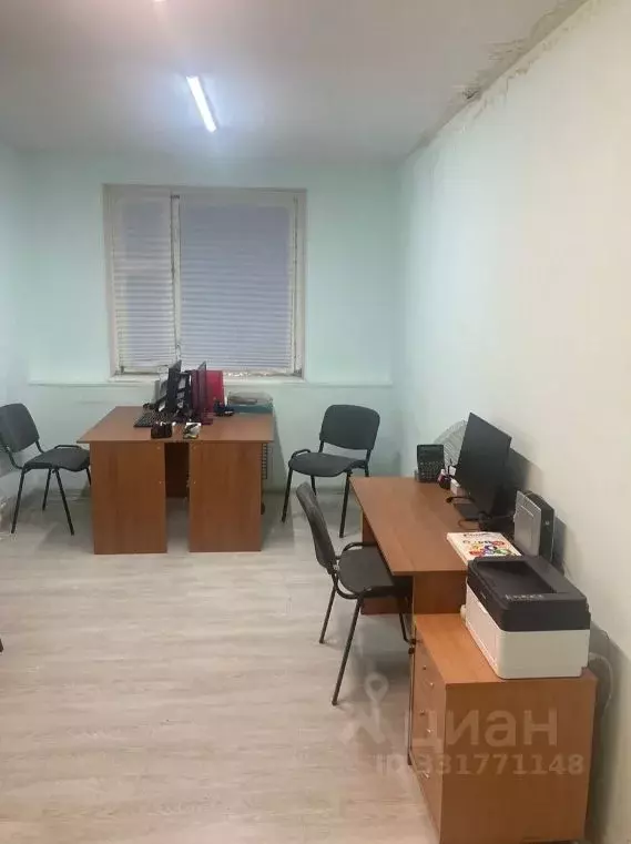 Офис в Москва Трубная ул., 26к1 (15 м) - Фото 1