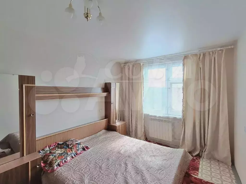 2-к. квартира, 48 м, 5/9 эт. - Фото 0