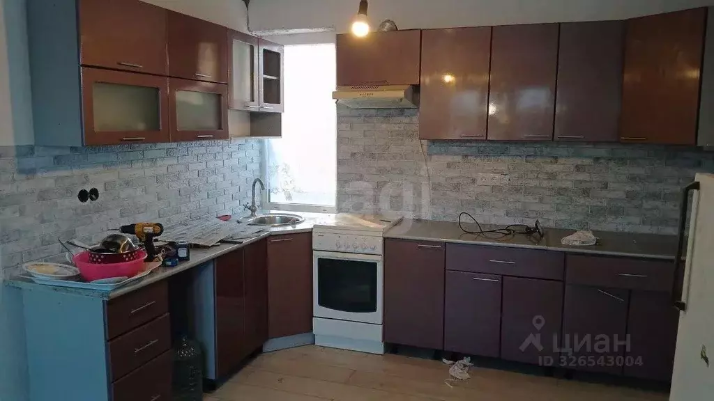 Дом в Самарская область, Самара Сорокины Хутора тер., 10 (100 м) - Фото 2