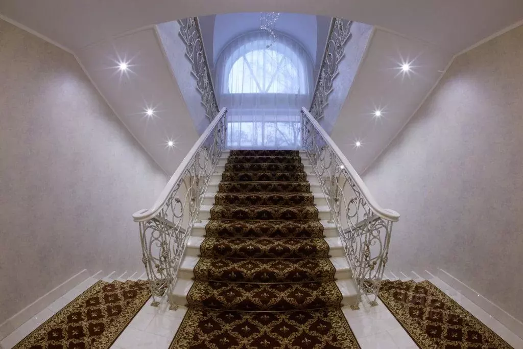 Комната Калужская область, Калуга Телевизионная ул., 8А (10.0 м) - Фото 2