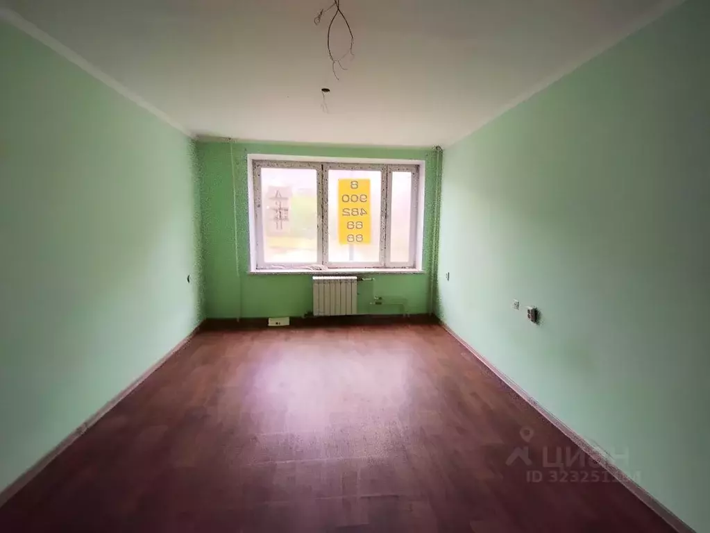 Помещение свободного назначения в Московская область, Балашиха ... - Фото 2