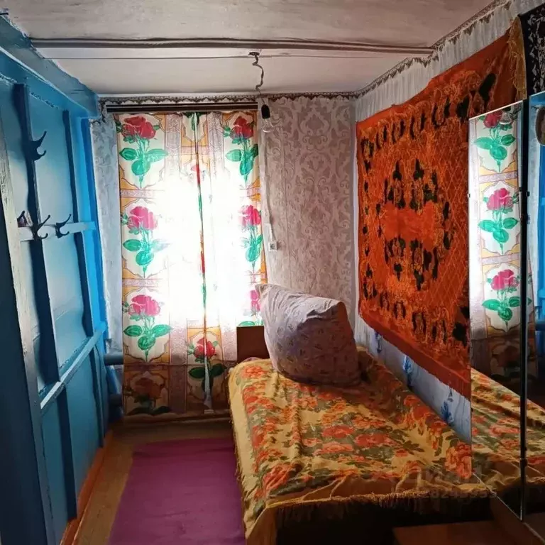 Дом в Белгородская область, Белгородский район, Комсомольское с/пос, ... - Фото 2