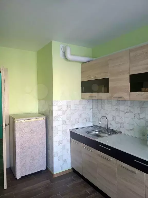 2-к. квартира, 62 м, 6/9 эт. - Фото 1