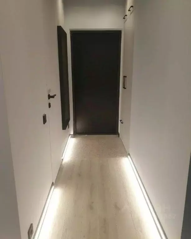 Квартира, 1 комната, 42 м - Фото 0