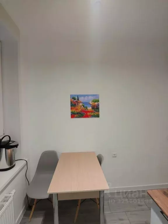 2-к кв. Пермский край, Пермь Стахановская ул., 52А (51.0 м) - Фото 1