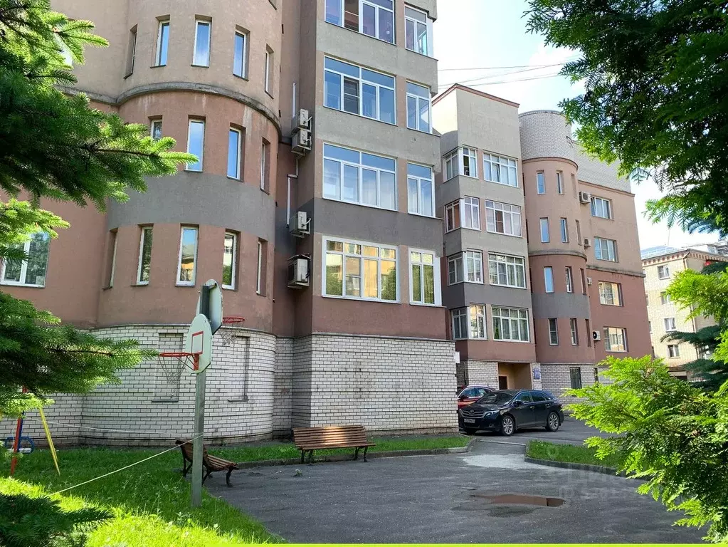 Иваново, ул. Генкиной дом 60. Генкиной дом 60. Иваново ул. 35 иваново.