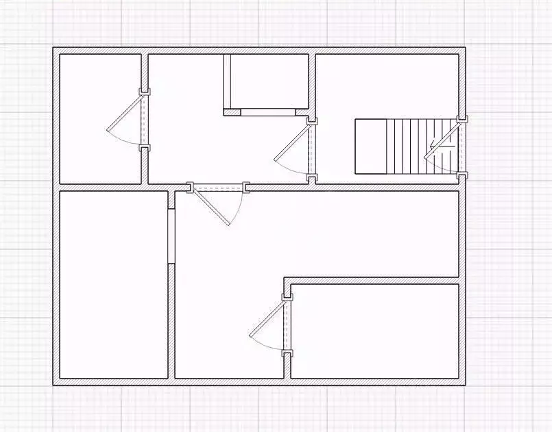 Дом в Костромская область, Шарья Советская ул., 71 (61 м) - Фото 2