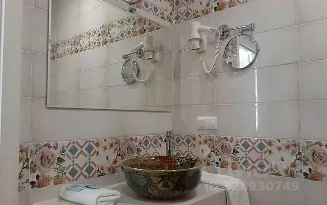 Комната Московская область, Ступино Пристанционная ул., 6А (37.0 м) - Фото 2