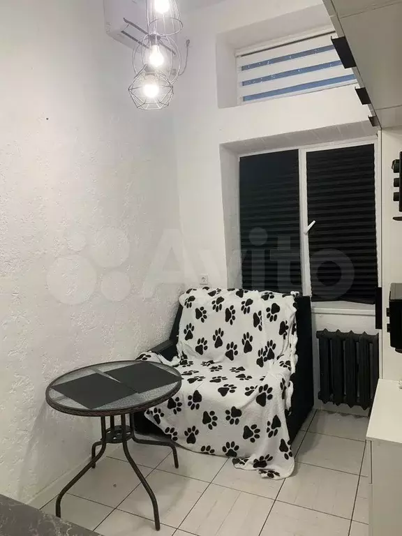 Комната 10,4 м в 2-к., 1/9 эт. - Фото 1