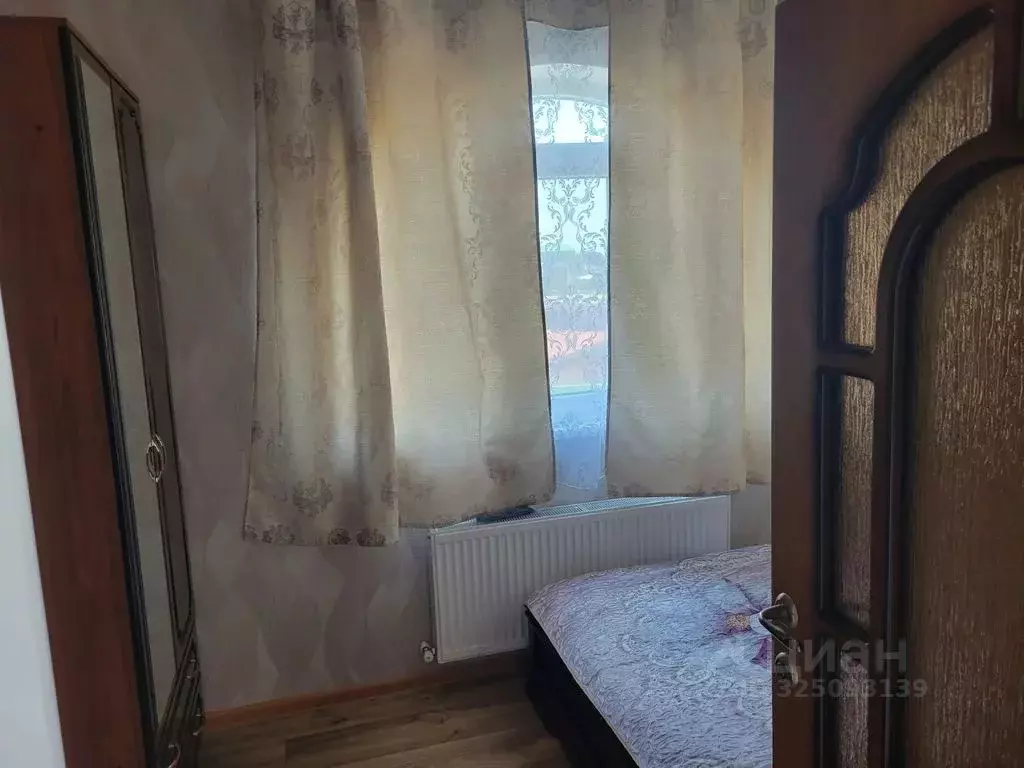 Комната Крым, Судак ул. Юнус Кандым, 1 - Фото 2